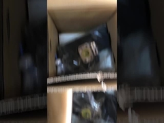 Гидравлические