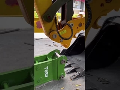 быстрое прикрепление