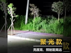 48w экскаваторы запасные 12V 24V экскаватор рабочий свет для грузовиков экскаватор авто и автомобиль