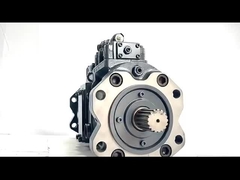 Высококачественный гидравлический насос K3V112DTP Запчасти для экскаваторов