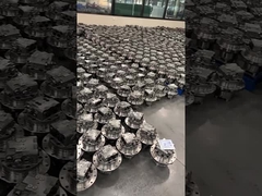 Экскаватор Звездный мотор Дизельные двигатели Насос для перекачки топлива12V 24V KLB-E4007 Используется для экскаватора