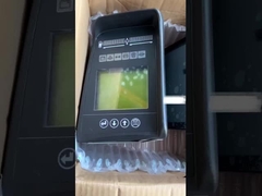 386-3457 Экскаваторы запасные части ЖК-дисплей 279-7611 227-7698 260-2193 319-4354