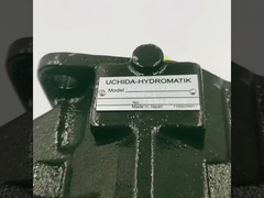 AP2D AP2D18LV Рексрот AP2D18 гидравлический главный насос AP2D18LV1RS7-926-0-303 для Kobelco Bobcat