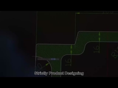 Приборы для механических машин и аппаратов для подвесных шасси, ролики, верхние ролики, бездействующие, цепи для ползучих машин и аппаратов