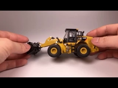 Категория 950M