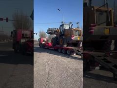 Загрузка загрузчика