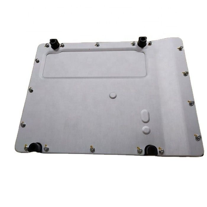 374-2640 Экскаватор ECU с программой 366-8821 3668821 для CAT E320D