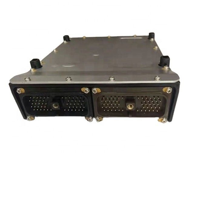 374-2640 Экскаватор ECU с программой 366-8821 3668821 для CAT E320D