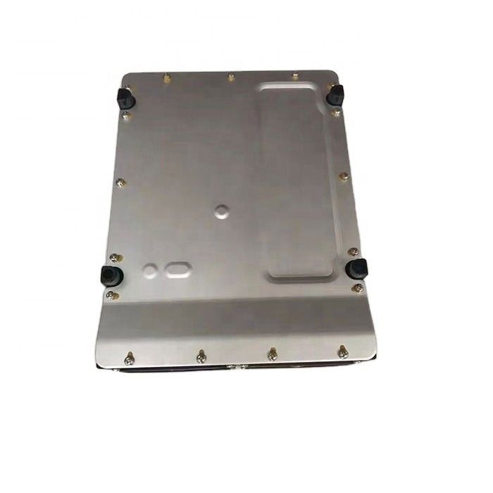 374-2640 Экскаватор ECU с программой 366-8821 3668821 для CAT E320D