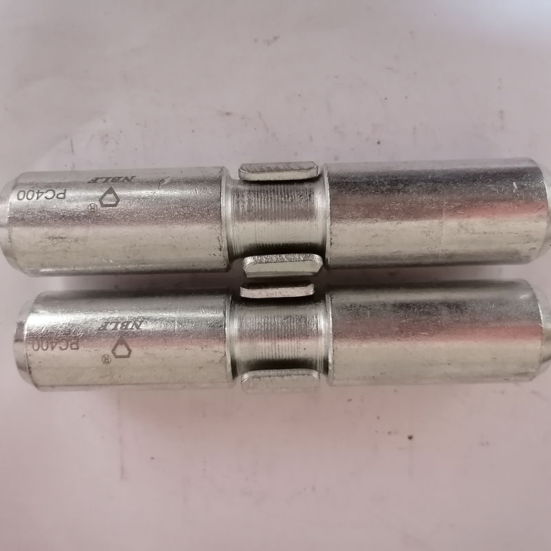 Diamond NBLF запасные части ведра штиф-замок штиф для PC 200 PC 300 PC 400 зубной штиф для экскаваторов ведра