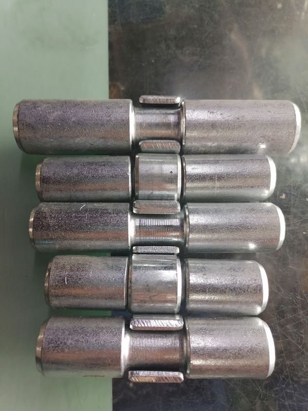 Diamond NBLF запасные части ведра штиф-замок штиф для PC 200 PC 300 PC 400 зубной штиф для экскаваторов ведра