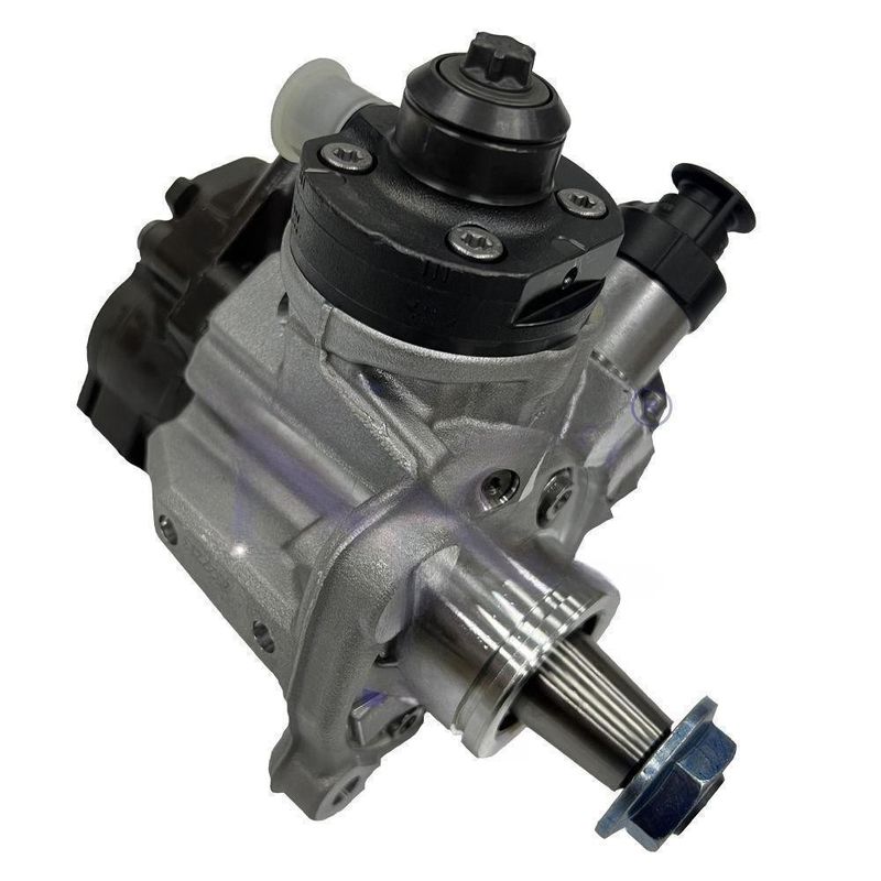 SD06FR Двигатель экскаватор дизельного топлива насосы для SY245-9 SY265-10