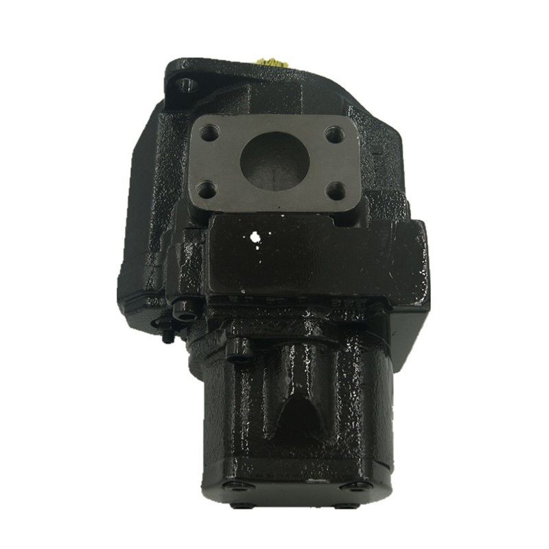 AP2D AP2D18LV Рексрот AP2D18 гидравлический главный насос AP2D18LV1RS7-926-0-303 для Kobelco Bobcat