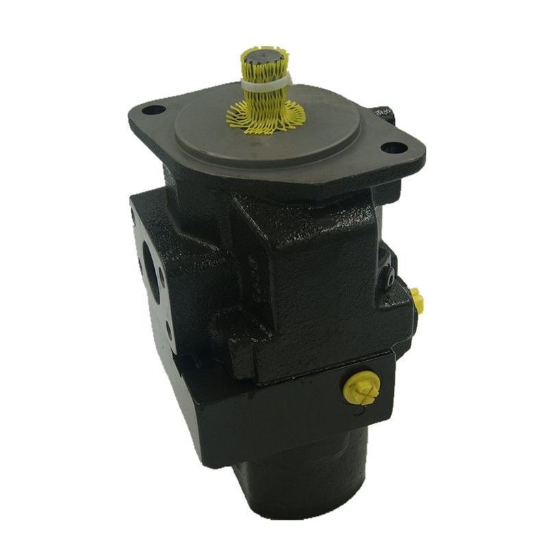 AP2D AP2D18LV Рексрот AP2D18 гидравлический главный насос AP2D18LV1RS7-926-0-303 для Kobelco Bobcat