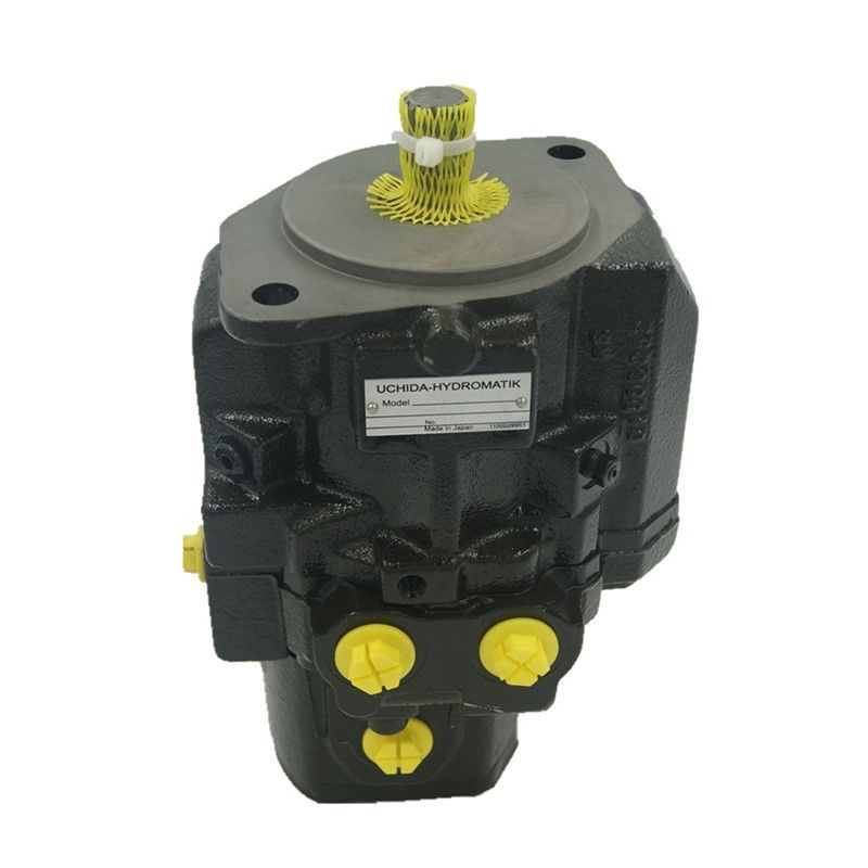 AP2D AP2D18LV Рексрот AP2D18 гидравлический главный насос AP2D18LV1RS7-926-0-303 для Kobelco Bobcat