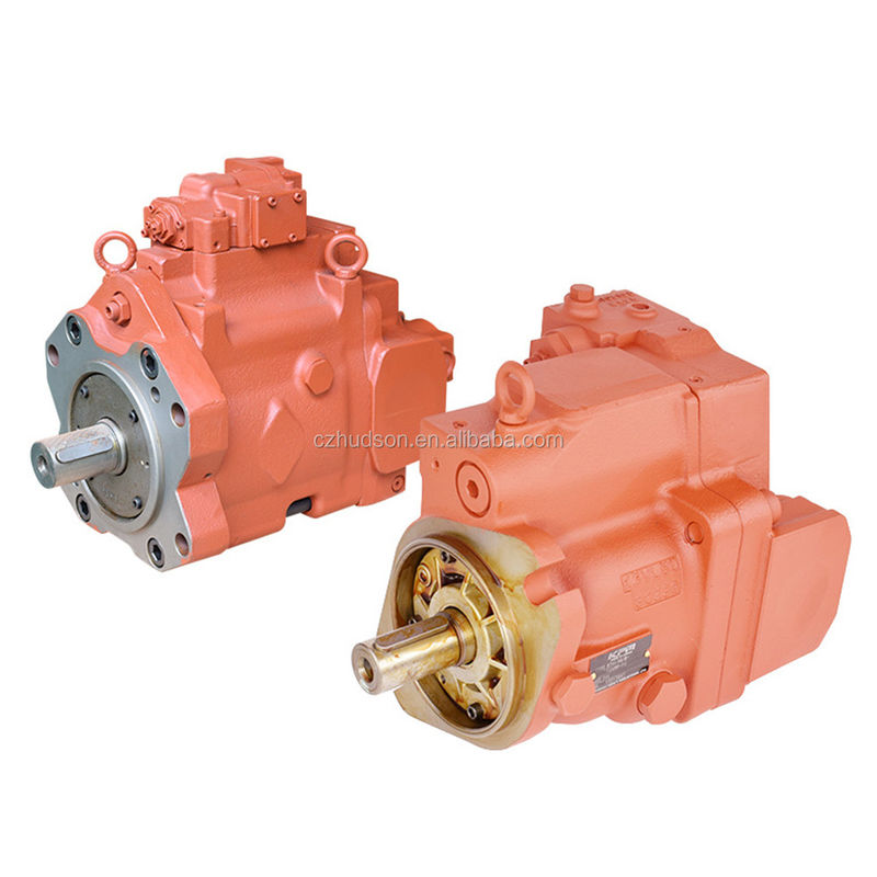 KPM K3V112DTP K3V112DT K3V63 K3V63DT K3V63DTP Главный гидравлический насос Кавасаки для кобелко 210 экскаваторных деталей