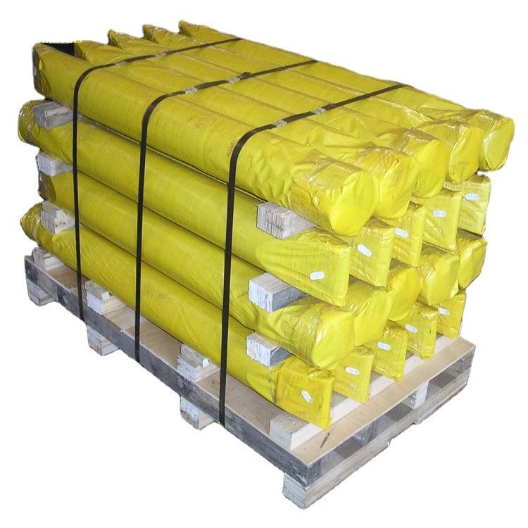 Гидравлический каменный молоток Бетонные каменные дробилки Части инструмента Круглый плоский клин Моль точка подбородок для экскаватора