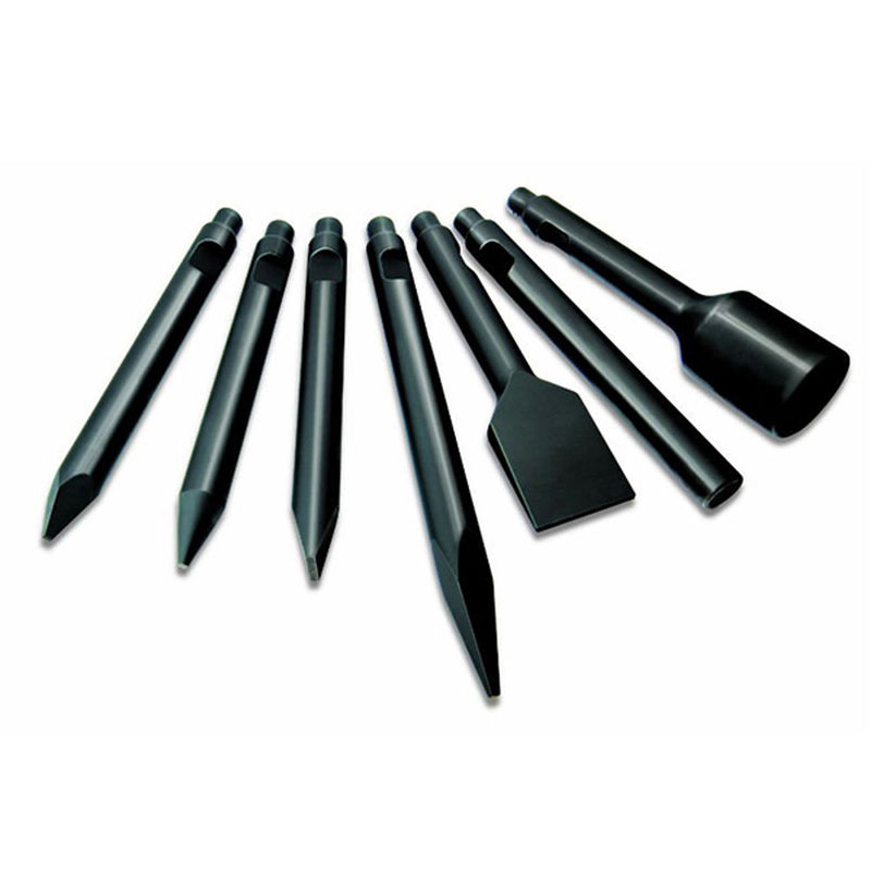 Части экскаватора гидравлический камень молоток сломатель тупой дроб 68 мм гидравлический сломатель дроб инструмент клинного типа 135 мм 140 мм