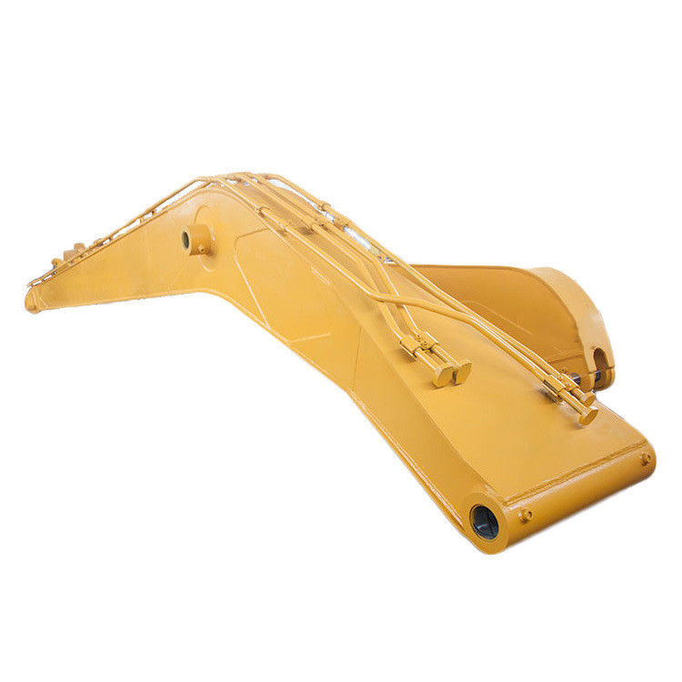 Настраивать все виды стандартные рукой двухсекции бум рукой экскаватор длинный рубеж бум Производители