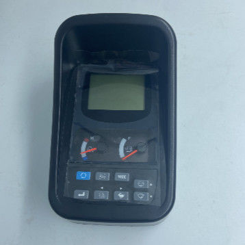 Экскаватор LCD Монитор совместим с Kobelco SK330-8 SK350-8 Запчасти