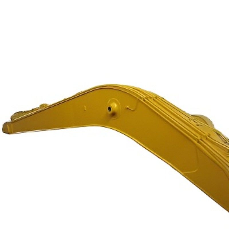 Экскаватор длинной протяженности бум расширенная рука 15м 16м 18м 20м 22м экскаватор прикрепление