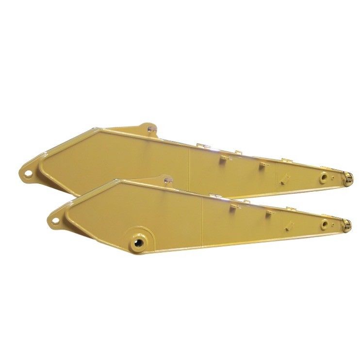 Экскаватор длинной протяженности бум расширенная рука 15м 16м 18м 20м 22м экскаватор прикрепление