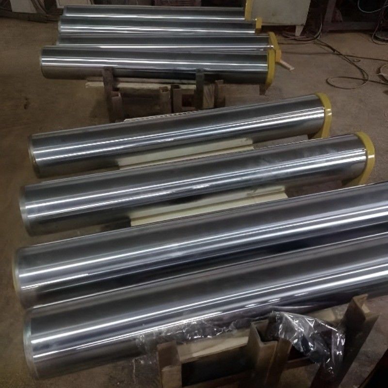 OEM Custom Excavator Bucket Pins and Bushings Replacement Pin Sizes for Heavy Equipment (Принсы для бутылок экскаваторов и бушин) Размеры заменных пинсов для тяжелого оборудования
