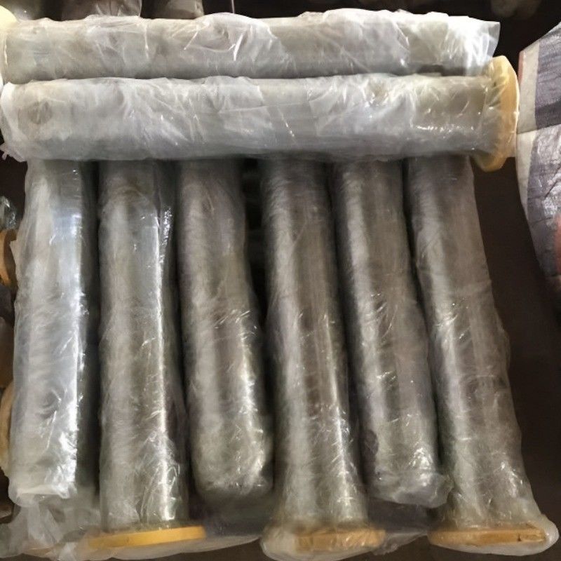 Настройки на экскаваторные буксиры и бушинги, размеры заменных бусин для тяжелого оборудования