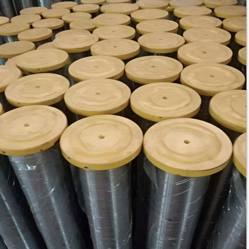 Настройки на экскаваторные буксиры и бушинги, размеры заменных бусин для тяжелого оборудования