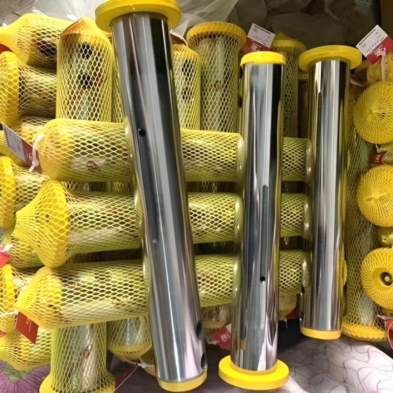 Набор для бусинка экскаватора EX200LC Стандартный размер Запчасти Тяжелое оборудование