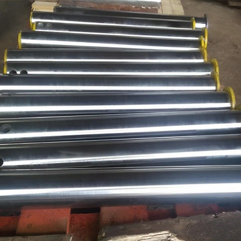 Набор для бусинка экскаватора EX200LC Стандартный размер Запчасти Тяжелое оборудование