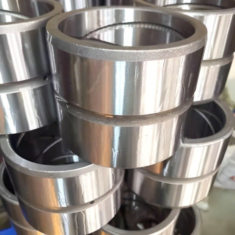 Набор для бусинка экскаватора EX200LC Стандартный размер Запчасти Тяжелое оборудование