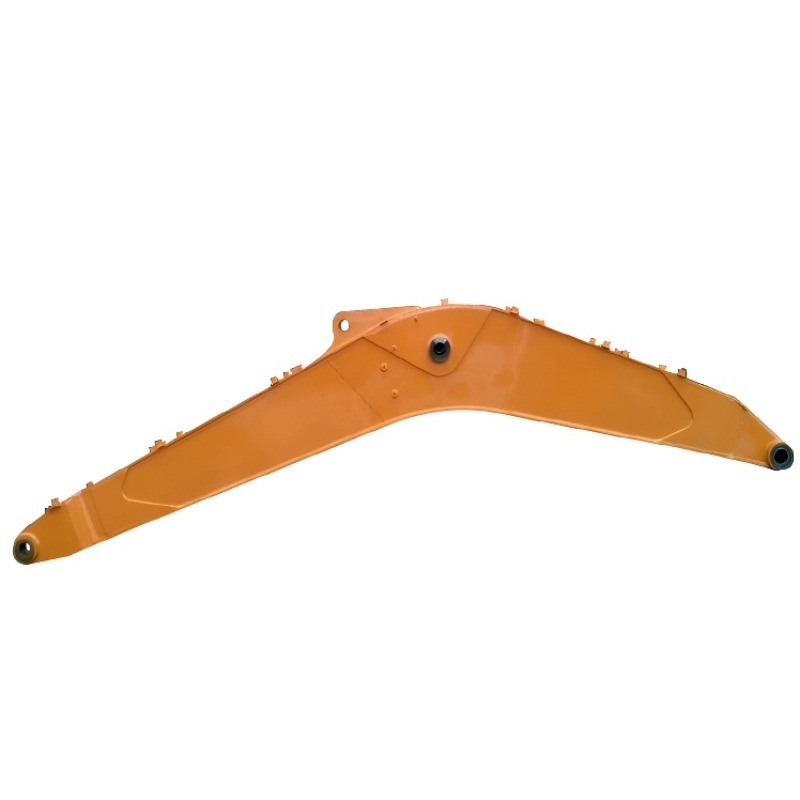 Длинноупорный экскаватор большой протяженности CAT PC200 EX1200 для экскаваторов 8-45 тонн